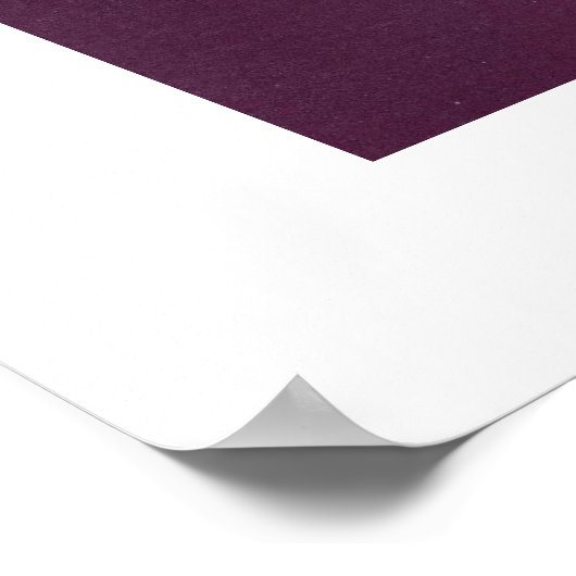 Poster Lamentation De Mathis Grunewald Gothart (Coin)