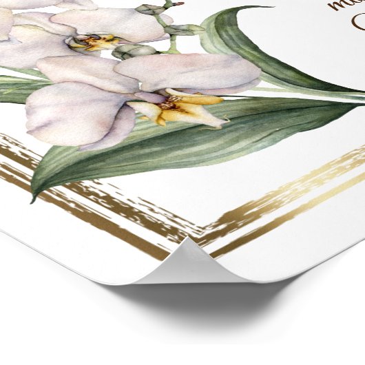 Poster Lamentations 3:22-23  (Coin)