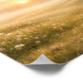 Poster Lamentations 3:22-23 Bible Verse Christian Faith (Coin)