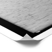 Poster L'Amérique, bateau du Mississippi, Mlle. 1900-19 (Coin)