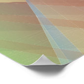 POSTER LAMES #2 (Coin)