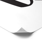 Poster L'amour, c'est l'amour, dire l'amour court Citer l (Coin)