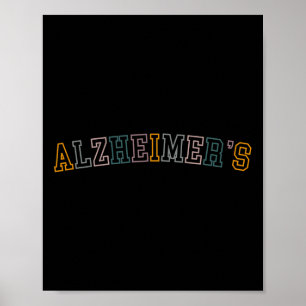 Poster L'amour de conscience n'oublie jamais