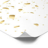 Poster L'amour de grand-mère : hommage à grand-mère pour  (Coin)