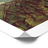 Poster L'amour de la liberté (Coin)