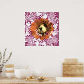 Poster L'amour des chiots (Cuisine)