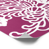 Poster L'amour des chiots (Coin)