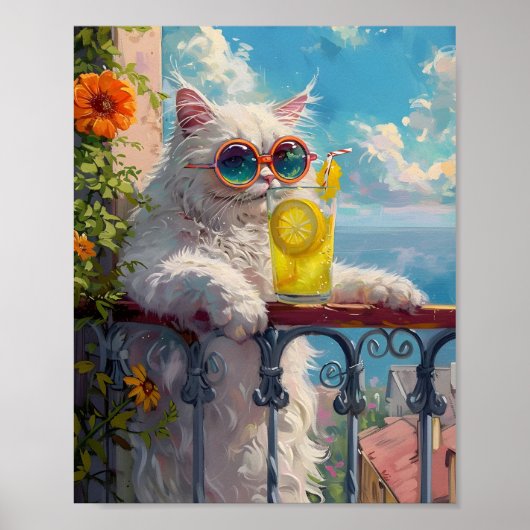 Poster L'amour des loisirs (Devant)