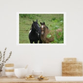 Poster L'amour des soeurs (Cuisine)