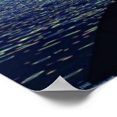 Poster L'amour d'or (Coin)