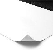 Poster L'amour d'un rêve (Coin)