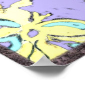 Poster L'amour est activé (Coin)