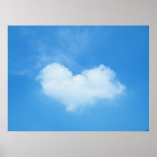 Poster L'Amour Est Dans L'Air