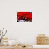 Poster L'amour est dans l'air (Cuisine)