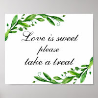 L'amour est doux prendre une empreinte de plaisir.