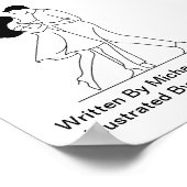 Poster L'amour est l'amitié__Poster (Coin)