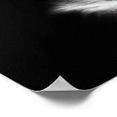 Poster L'amour est une loi supérieure (Coin)