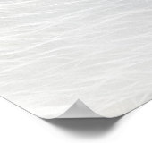 Poster L'amour est vivant (Coin)