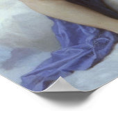 Poster L'amour Et Psyche, Enfants (Coin)