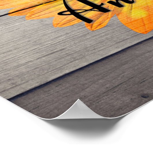 Poster L'amour et une soeur (Coin)