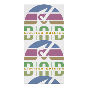 Poster L'amour inconditionnel : le coeur de la paternité