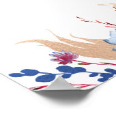 Poster L'amour l'un l'autre (Coin)