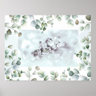 Poster L'amour perpétuel