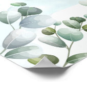 Poster L'amour perpétuel (Coin)