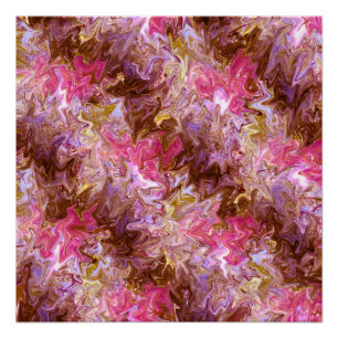 Poster L'Amour Qui Tourne...