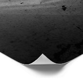 Poster Lampe électrique patente - Edison 1882 (Coin)