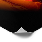 Poster Lampes turques (Coin)