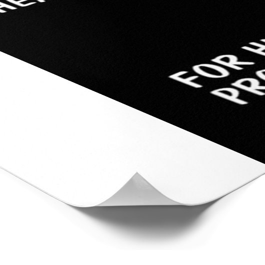 Poster L'Anatomie D'Un Chien Beagle (Coin)