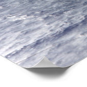 Poster Lancement d'Aegis (Coin)