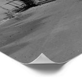 Poster Lancement de Gemini 5 (Coin)