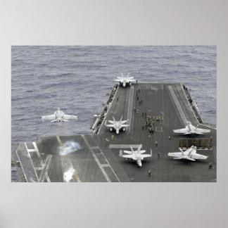 POSTER LANCEMENT DE KITTHAWK
