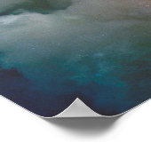 Poster Lancement de l'amitié 7 (Coin)