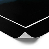 Poster Lancement de Missy (Coin)