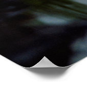 Poster Lancement de Skylab 2 (Coin)