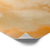 Poster Lancement de Space Shuttle Discovery (STS-114) (Coin)