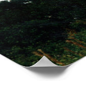 Poster Lancement de Space Shuttle Discovery (STS-26) (Coin)