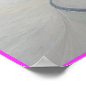 Poster lancement scott (Coin)