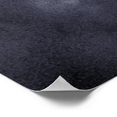 Poster Lancer B-1 (Coin)