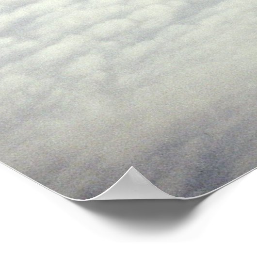 Poster Lancer B-1 (Coin)