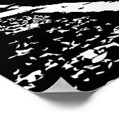 Poster Lancer EVO X (Coin)