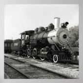 Poster L'Ancien 208 (Devant)