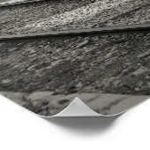 Poster L'Ancien 208 (Coin)