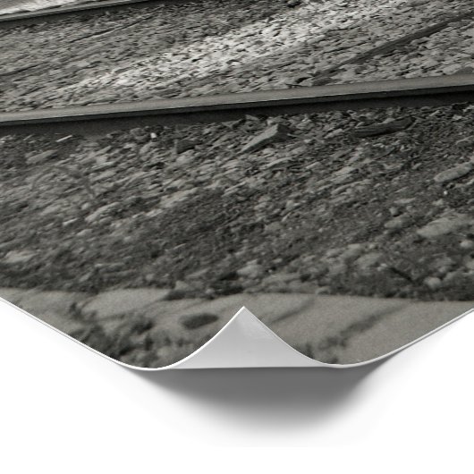 Poster L'Ancien 208 (Coin)