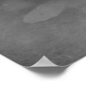 POSTER L'ANCIEN CERVEAU MYSTÉRIEUX (Coin)