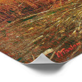 Poster L'ancien combattant dans un nouveau domaine (Coin)