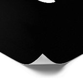 Poster L'Ancien Conteur (Coin)